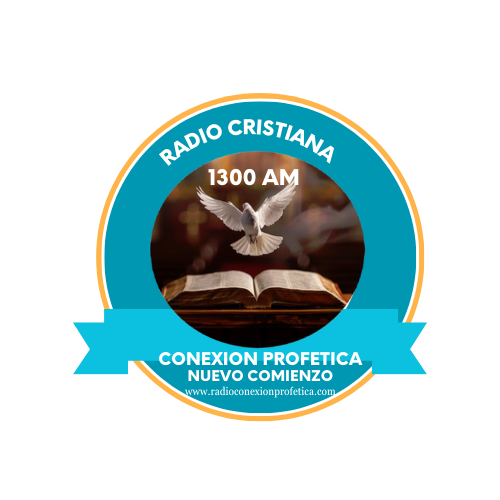 Logo Conexion