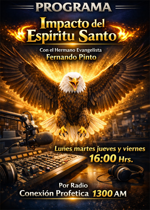 AGUILA